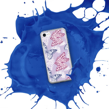 iphone-case-iphone-se-front-2-6328ac728ff6d.jpg