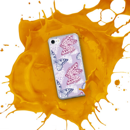iphone-case-iphone-se-front-3-6328ac7290016.jpg