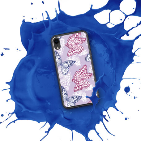 iphone-case-iphone-xr-front-2-6328ac7290110.jpg