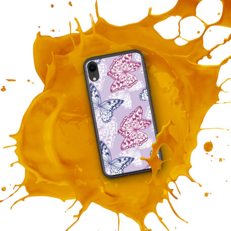 iphone-case-iphone-xr-front-3-6328ac7290220.jpg