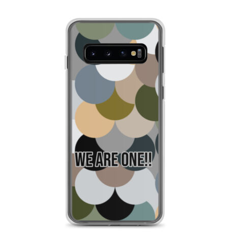 samsung-case-samsung-galaxy-s10-case-on-phone-6328ae1bbe7b8.jpg
