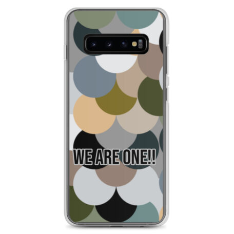 samsung-case-samsung-galaxy-s10-case-on-phone-6328ae1bc7a07.jpg