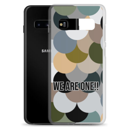 samsung-case-samsung-galaxy-s10-case-with-phone-6328ae1bc7ab5.jpg