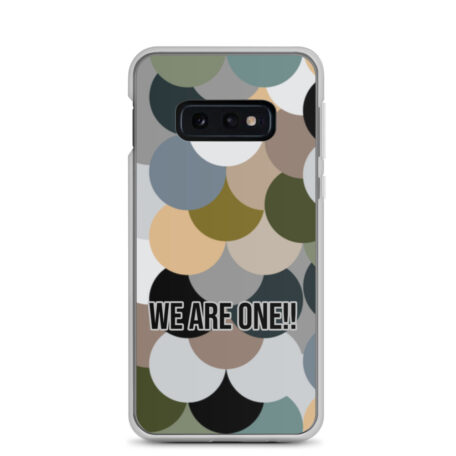 samsung-case-samsung-galaxy-s10e-case-on-phone-6328ae1bc7b77.jpg