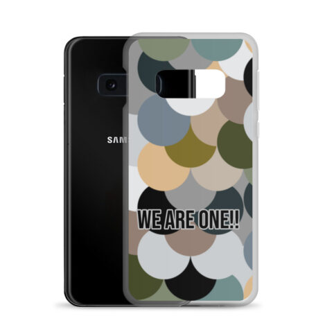 samsung-case-samsung-galaxy-s10e-case-with-phone-6328ae1bc7c1e.jpg