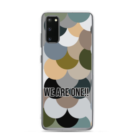 samsung-case-samsung-galaxy-s20-case-on-phone-6328ae1bc7cdf.jpg