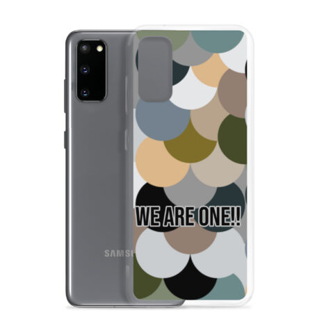 samsung-case-samsung-galaxy-s20-case-with-phone-6328ae1bc7ff5.jpg