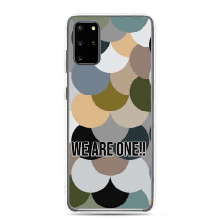 samsung-case-samsung-galaxy-s20-plus-case-on-phone-6328ae1bc80d7.jpg