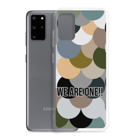 samsung-case-samsung-galaxy-s20-plus-case-with-phone-6328ae1bc8187.jpg