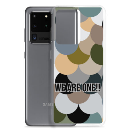 samsung-case-samsung-galaxy-s20-ultra-case-with-phone-6328ae1bc8328.jpg