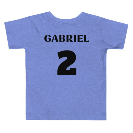 toddler-staple-tee-heather-columbia-blue-back-631fb1e27642c.jpg