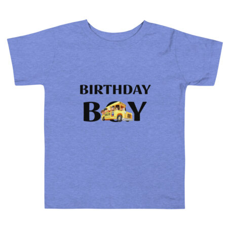toddler-staple-tee-heather-columbia-blue-front-631fb1e276268.jpg