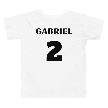 toddler-staple-tee-white-back-631fb1e2765c3.jpg