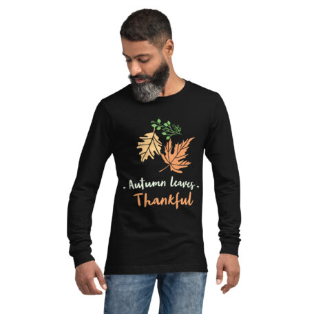 unisex-long-sleeve-tee-black-front-6325fc38ac971.jpg