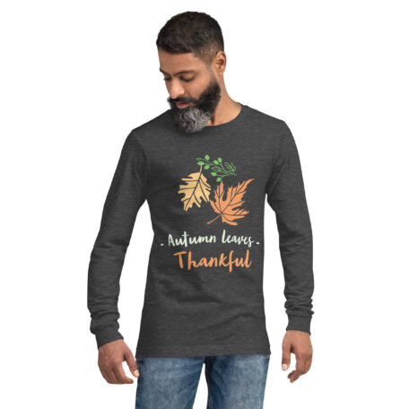 unisex-long-sleeve-tee-dark-grey-heather-front-6325fc38ae5ea.jpg