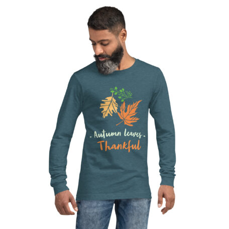 unisex-long-sleeve-tee-heather-deep-teal-front-6325fc38aeff7.jpg