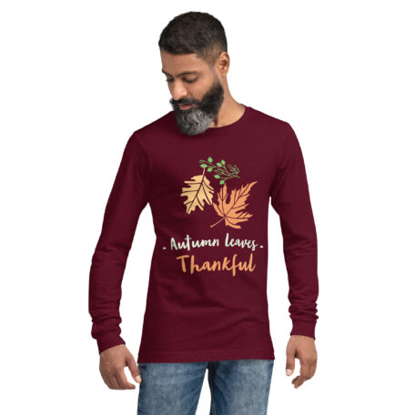 unisex-long-sleeve-tee-maroon-front-6325fc38ad323.jpg