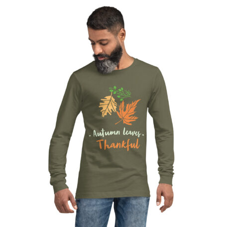 unisex-long-sleeve-tee-military-green-front-6325fc38afb60.jpg