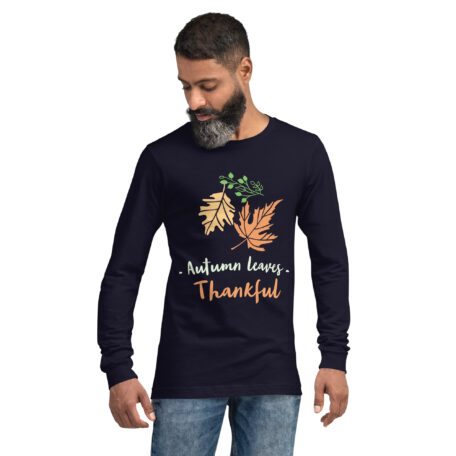unisex-long-sleeve-tee-navy-front-6325fc38acd90.jpg