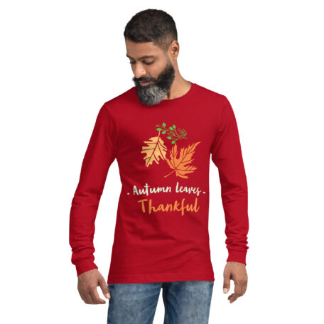 unisex-long-sleeve-tee-red-front-6325fc38ada20.jpg