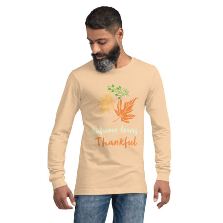 unisex-long-sleeve-tee-sand-dune-front-6325fc38b085c.jpg
