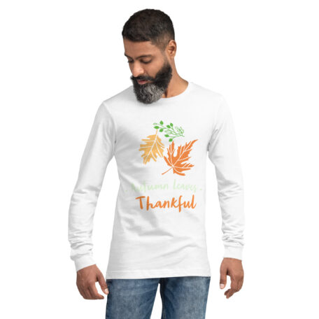 unisex-long-sleeve-tee-white-front-6325fc38b2a51.jpg