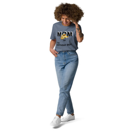 unisex-organic-cotton-t-shirt-dark-heather-blue-front-63221264db600.jpg