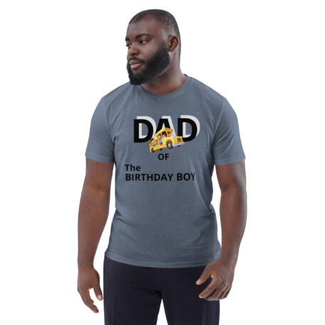 unisex-organic-cotton-t-shirt-dark-heather-blue-front-632216d477390.jpg