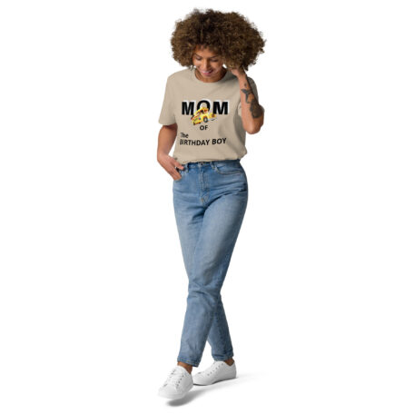 unisex-organic-cotton-t-shirt-desert-dust-front-63221264dc66f.jpg