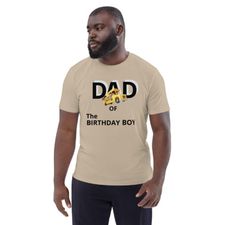 unisex-organic-cotton-t-shirt-desert-dust-front-632216d47883b.jpg
