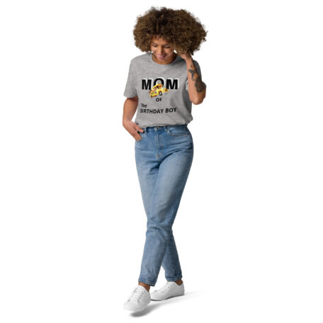unisex-organic-cotton-t-shirt-heather-grey-front-63221264dd532.jpg