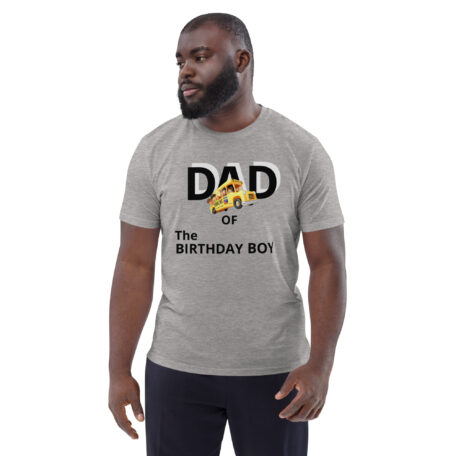 unisex-organic-cotton-t-shirt-heather-grey-front-632216d4794f6.jpg