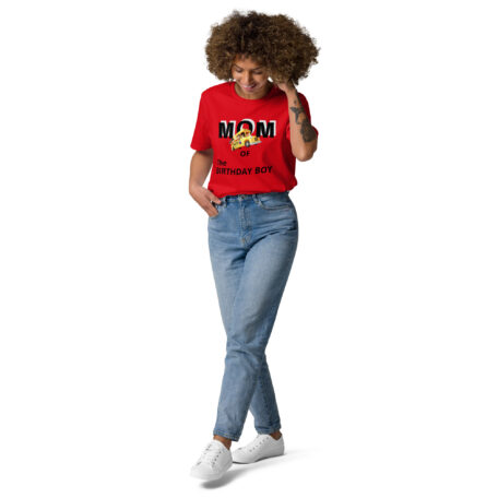 unisex-organic-cotton-t-shirt-red-front-63221264db2ae.jpg