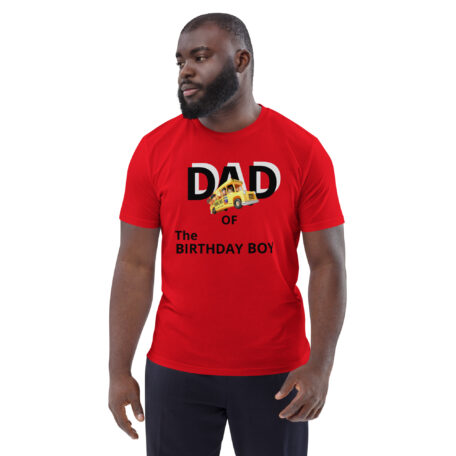 unisex-organic-cotton-t-shirt-red-front-632216d476c72.jpg