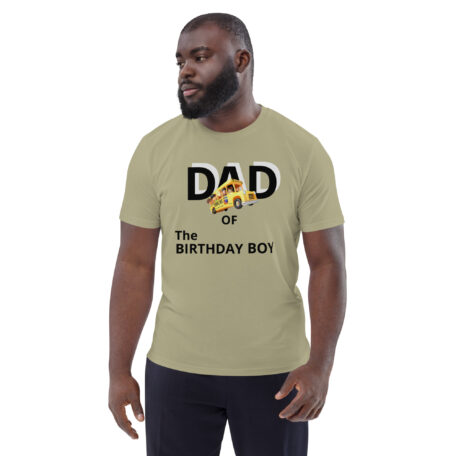 unisex-organic-cotton-t-shirt-sage-front-632216d477cee.jpg