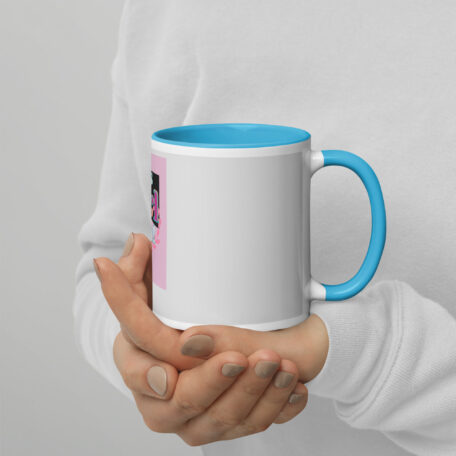 white-ceramic-mug-with-color-inside-blue-11oz-right-631fc9adc97e5.jpg