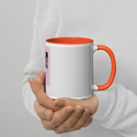 white-ceramic-mug-with-color-inside-orange-11oz-right-631fc9adc966b.jpg