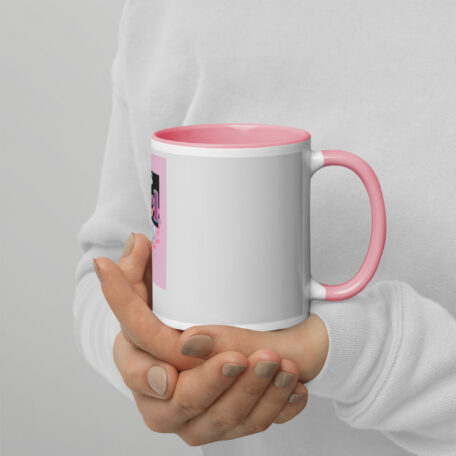 white-ceramic-mug-with-color-inside-pink-11oz-right-631fc9adc9949.jpg
