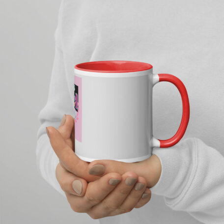 white-ceramic-mug-with-color-inside-red-11oz-right-631fc9adc956f.jpg