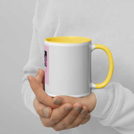 white-ceramic-mug-with-color-inside-yellow-11oz-right-631fc9adc9a3d.jpg