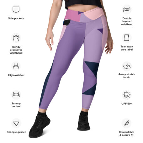 all-over-print-crossover-leggings-with-pockets-white-front-634dc8645220a.jpg
