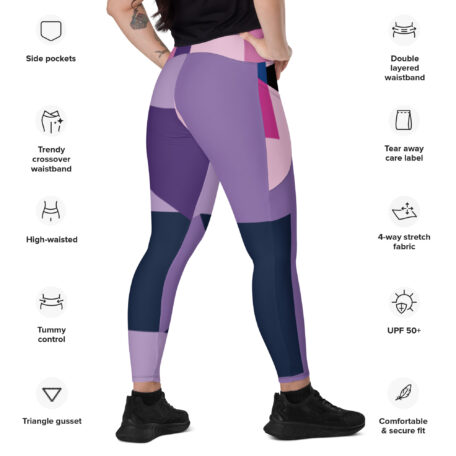 all-over-print-crossover-leggings-with-pockets-white-right-back-634dc864524ab.jpg