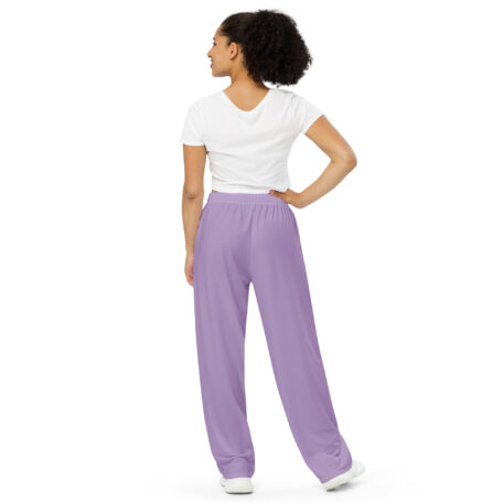 all-over-print-unisex-wide-leg-pants-white-back-633e366c61dfb.jpg