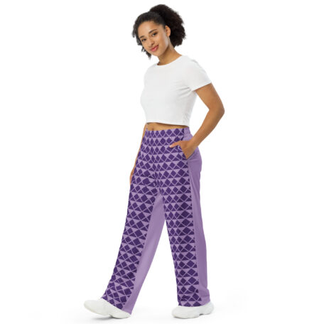 all-over-print-unisex-wide-leg-pants-white-left-front-633e366c61d03.jpg