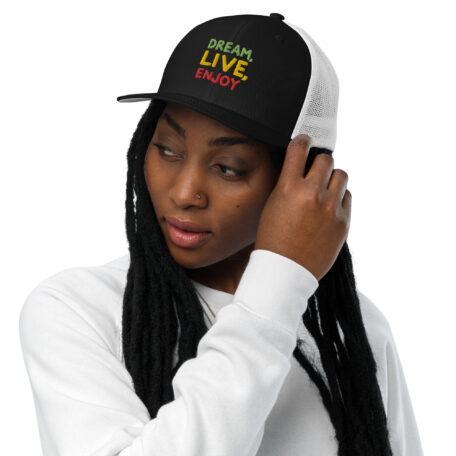closed-back-trucker-cap-black-white-front-634b071207c4b.jpg