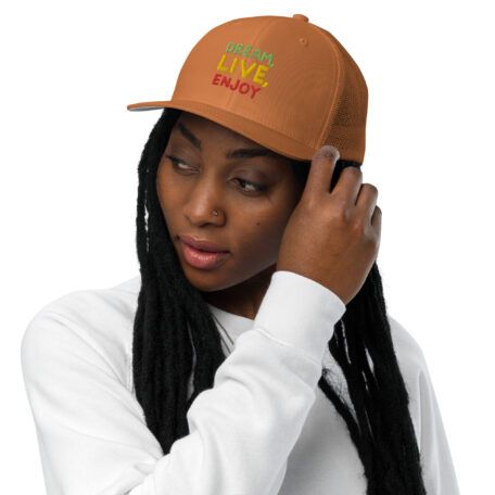 closed-back-trucker-cap-caramel-front-634b071207e49.jpg