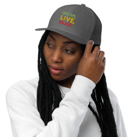 closed-back-trucker-cap-charcoal-front-634b071207da0.jpg