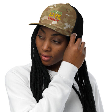 closed-back-trucker-cap-multicam-green-black-front-634b071207f01.jpg