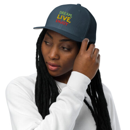 closed-back-trucker-cap-navy-front-634b071207cf1.jpg