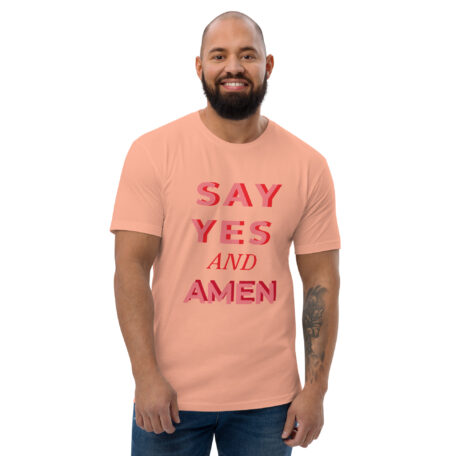 mens-fitted-t-shirt-desert-pink-front-63439e1ec809e.jpg